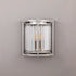 Mano Wall Lamp 2 Light